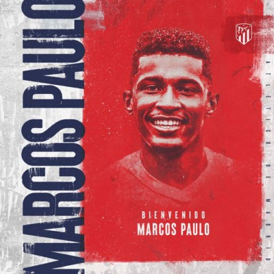 Mercado de fichajes: Barcelona lo sacrifica por Messi, bombazo por Camavinga y duro golpe de Mbappé