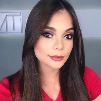 ¡Con lujo de detalles! Así será la espectacular boda de Carlo Costly con Tita Torres