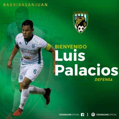 MERCADO: Olimpia sigue fichando; Motagua prepara bombazo y se suman cinco legionarios