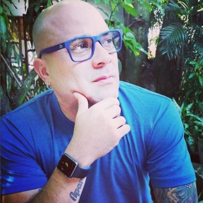 Personalidades de Honduras dan el resultado que creen que se dará ante Australia