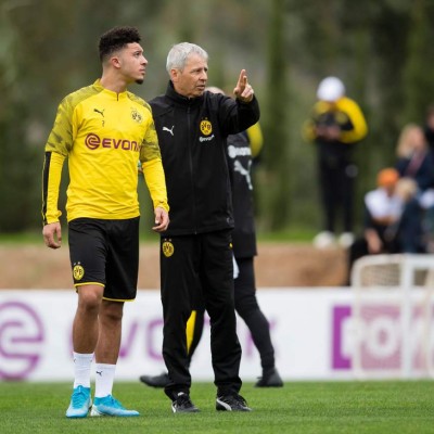 Mercado: Barcelona anunciará otra salida, fichaje top en la Juventus y nueva víctima en el Real Madrid