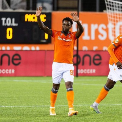 El posible 11 que apunta Thomas Christiansen con Panamá para derribar la nueva Honduras de 'Bolillo Gómez