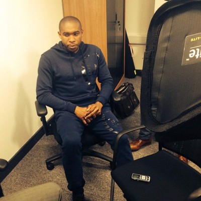 RUMORES Y FICHAJES: Legionario está cerca de volver y Héctor Vargas es noticia