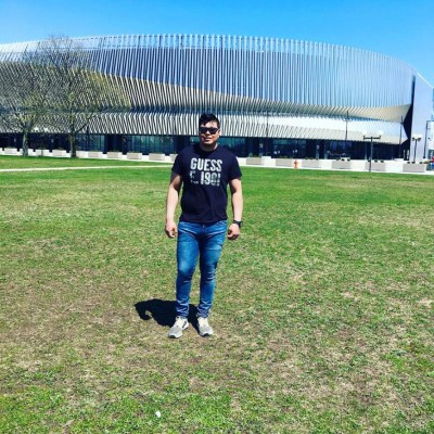 La actualidad de la Sub-20 de Honduras que jugó el Mundial de Holanda en 2005