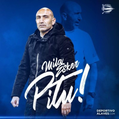 Mercado: Definido dónde jugará Mbappé, Ajax presenta fichaje... ¿y el nuevo jugador del Barça?