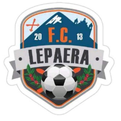 ¡Hermosos! Los clubes de Centroamérica con los escudos más llamativos