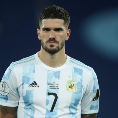 Argentina-Brasil: ¿Cuál es la selección más valiosa y los jugadores más caros de la final de Copa América?