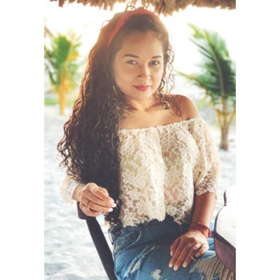 Futbolista de Motagua Marcelo Santos anuncia que contraerá matrimonio con su novia de seis años de relación