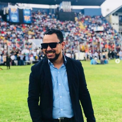 Vaticinio de los populares de Honduras para el Olimpia-Motagua y Marathón-Real España