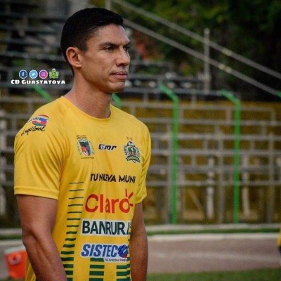 ¿Cuál te gusta más? Estas son las camisas más bonitas de los clubes de Centroamérica