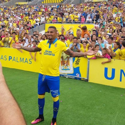 Los traspasos más importantes en España para la temporada 2016-17