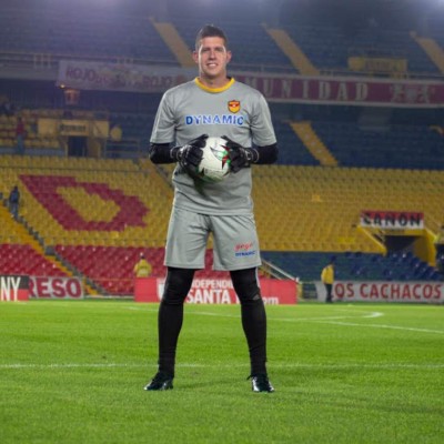 EL MERCADO: Hondureño interesa al Mallorca, Olimpia fichará mañana otro jugador pero confirma nueva baja