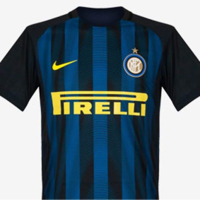 Camiseta de Saprissa lucha por ser la mejor del año en el mundo