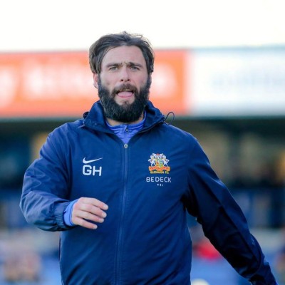 Diego Vázquez, en selecto grupo de técnicos en el mundo destacado por La Gazzetta dello Sport