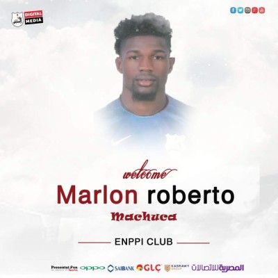 ¡Se agrandó! Así se conforma la legión hondureña para el 2018