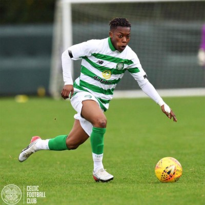 Los candidatos más top para el Golden Boy 2020: Ansu Fati, Haaland y Jadon Sancho como figuras