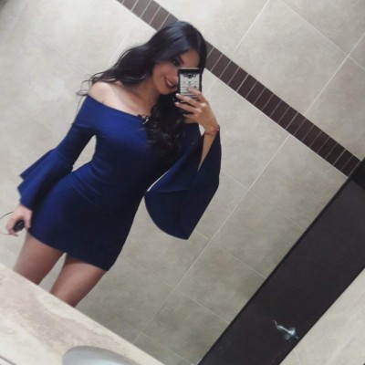 ¡Santos a la final en México! Miranda Orona celebra por lo alto la clasificación de su equipo