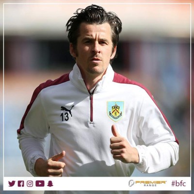 RUMORES Y FICHAJES: Pepe a punto de marcharse del Real Madrid