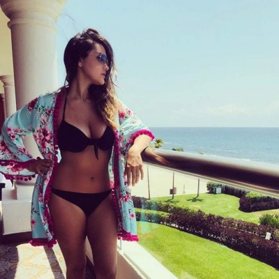 Lo que dejaron ir: Las exnovias de ensueño de los futbolistas mexicanos