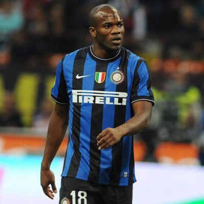 Los 10 crack que se retiraron por lesiones en las rodillas