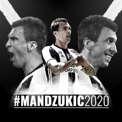 Barrida en el Manchester City y otro mexicano se va a Europa