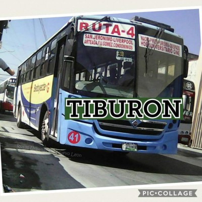 Los terribles memes contra Motagua por perder el invicto ante Platense