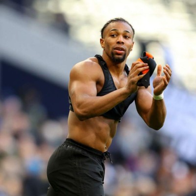 Mercado: regresa a la Juventus tras el adiós de Cristiano, anuncio del PSG sobre Mbappé y Real Madrid confirma salida