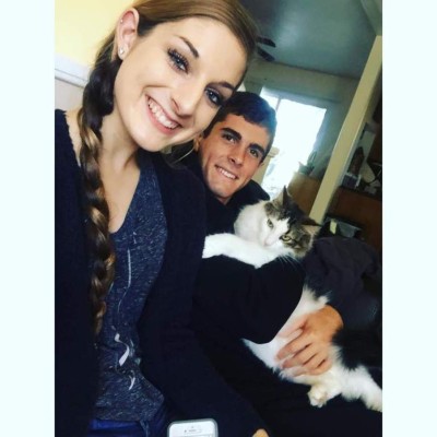 Indisciplinado, le gusta la comida chatarra y las fiestas: La vida de escándalo de McKennie