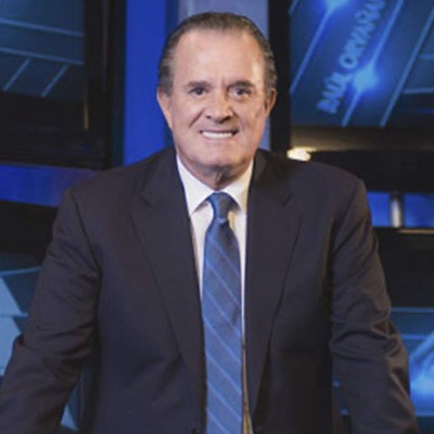 Liga MX: estos son los equipos de los periodistas deportivos más famosos de México; Faitelson tiene su favorito