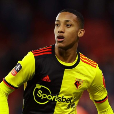 Con uno de Concacaf: Los futbolistas jóvenes más caros de la actualidad, sorpresivo primer lugar