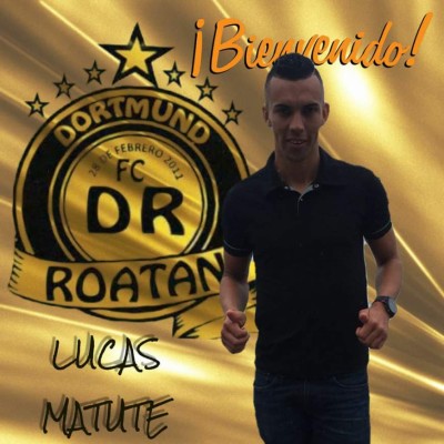 FICHAJES: Liga de Ascenso se nutre de colombianos y un mexicano