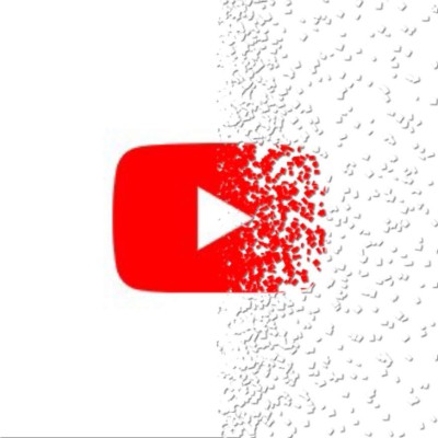 Los imperdibles memes que dejó la caída mundial de YouTube