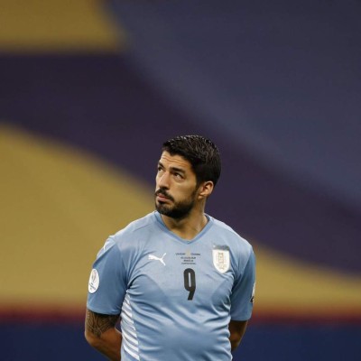 ¿Qatar sin Haaland y Lewandowski? Las grandes estrellas que actualmente se perderían el Mundial 2022