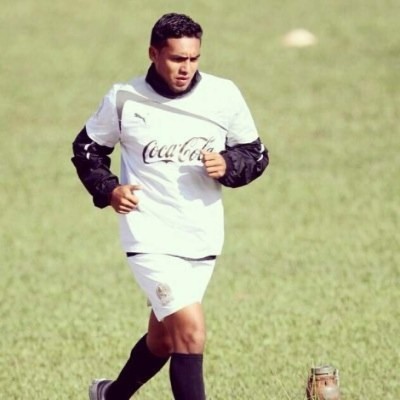 Los ex jugadores del Olimpia que ahora militan en Liga de Ascenso