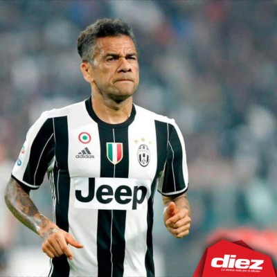 ¡IRRECONOCIBLES! Así lucirían los cracks de Europa en el año 2050