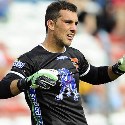 Los nombres más extraños del fútbol centroamericano