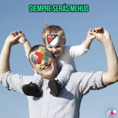 La Liga MX hace pedazos a la MLS: Los memes de Tigres campeón de la Concachampions, Vela es víctima