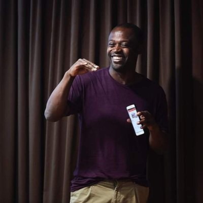 Jacinto Elá, el español que fue nombrado como el mejor del mundo y se retiró a los 26 años para ser orientador