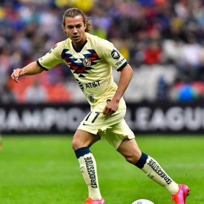 Tigres y Rayados predominan en el 11 ideal de la primera jornada de la Liga MX