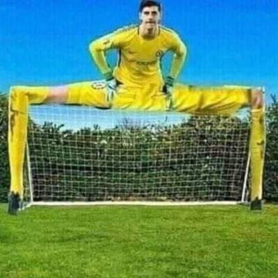 Ansu Fati, Neymar y Vinicius, víctimas favoritas de los memes de la semana&nbsp;&nbsp;