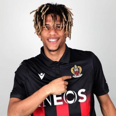 Los dos que Laporta no quiere, pero no pretenden irse: así marcha la operación salida en Barcelona; cinco salidas oficiales y faltan siete