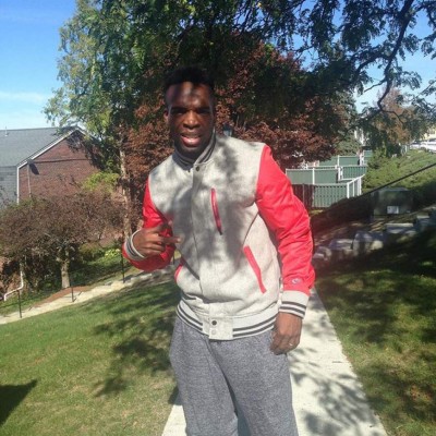 Durísimo: Las últimas fotos que colgó Pery Martínez en sus redes sociales