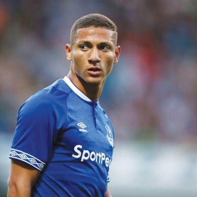 Mercado: El fichaje que pidió Ancelotti, bombazo de Cristiano Ronaldo y el próximo anuncio de Messi&nbsp;&nbsp;