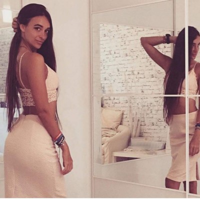 La doctora rusa que prohibió a sus futbolistas tener sexo previo a los partidos