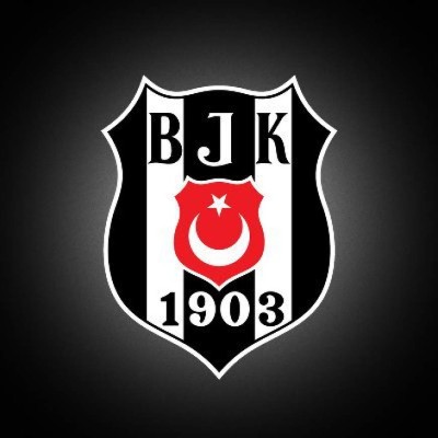 Estos son los 10 escudos más bonitos del mundo: Barcelona y Real Madrid superados