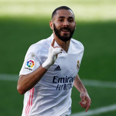 Matar o morir: La alineación del Real Madrid para evitar sorpresas ante Atalanta en Champions&nbsp;&nbsp;