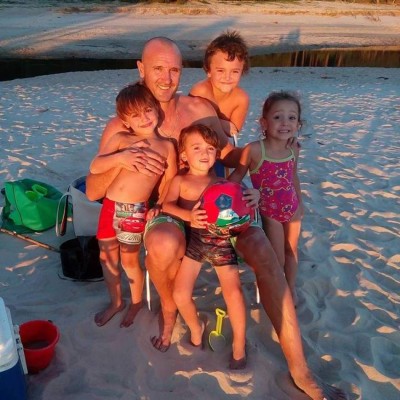 ¿Qué fue de los protagonistas del 1-6 de Real España sobre Marathón en el Yankel?