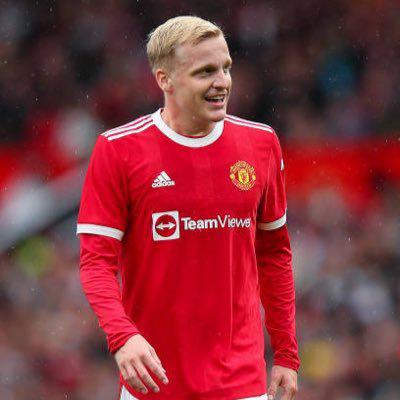 Casemiro entra al top 3 de golpe: Salen a la luz los extravagantes sueldos de los futbolistas del United ¿Y Cristiano Ronaldo?