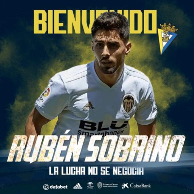 Mercado de fichajes: Jugador del Barcelona se marcha a Francia, el destino que prefiere Ramos y Neymar desvela su futuro