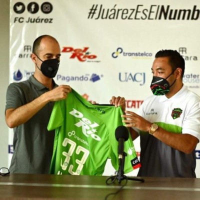 La dura realidad del mexicano Marco Fabián: Sin club y vende saludos en internet por mil pesos